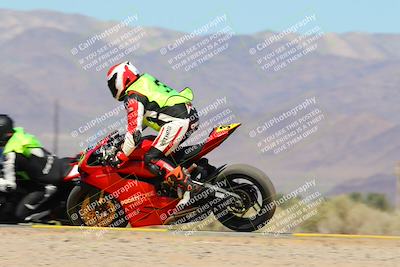 media/May-11-2024-SoCal Trackdays (Sat) [[cc414cfff5]]/7-Turn 16 Inside Speed Pans (945am)/